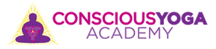 Conscious Group Logo